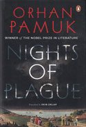 Nights of Plague