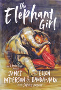 The Elephant Girl
