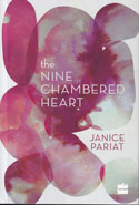 The Nine Chambered Heart