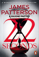 22 Seconds