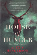 House of Hunger