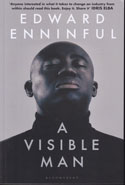 A Visible Man