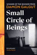 Small Circle of Beings