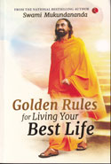 Golden Rules for Living Your Best Life