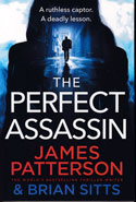 The Perfect Assassin