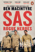 SAS Rogue Heroes