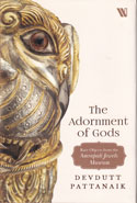 The Adornment of Gods 