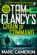 Tom Clancys Chain of Command