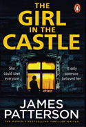 The Girl in the Castle