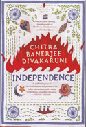 Independence