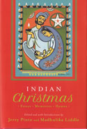 Indian Christmas