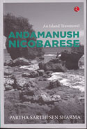 Andamanush Nicobarese An Island Travenovel
