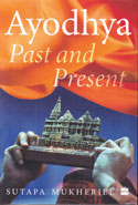 Ayodhya Past and Present