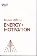 Energy Plus Motivation