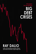 Principles for Navigating Big Debt Crises