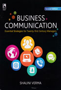 Business Communication