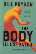 The Body Illustrated A Guide for Occupants