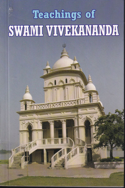 Teachings of Swami Vivekananda