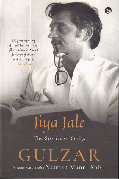 Jiya Jale The Stories of Songs