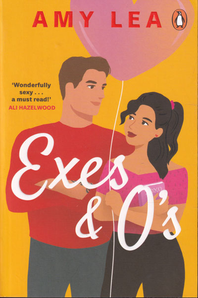 Exes and O