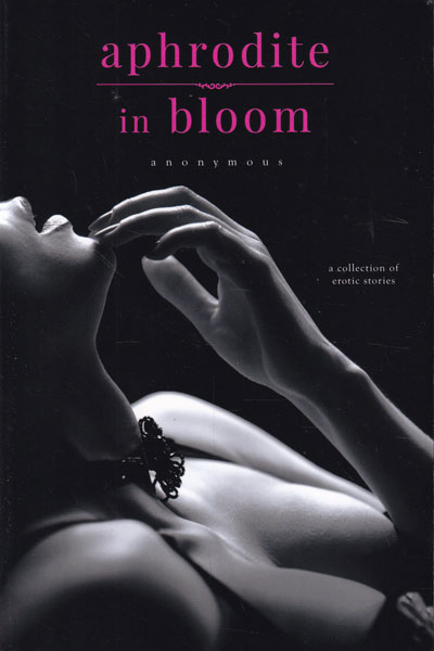 Aphrodite In Bloom