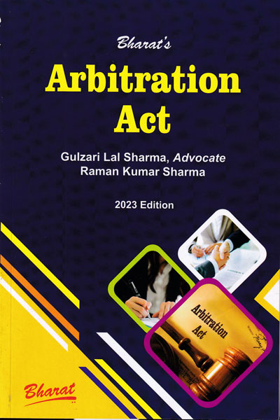 Arbitration Act
