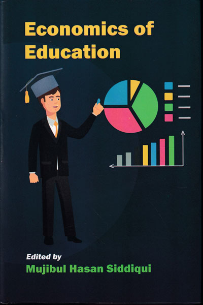 Economics of Education
