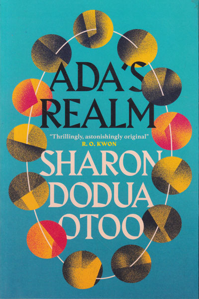 Adas Realm