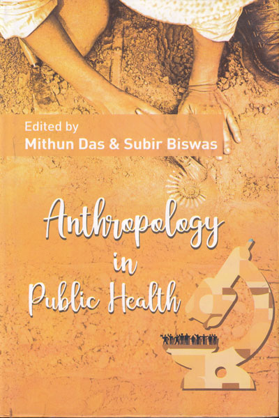 Anthropology in Public Health