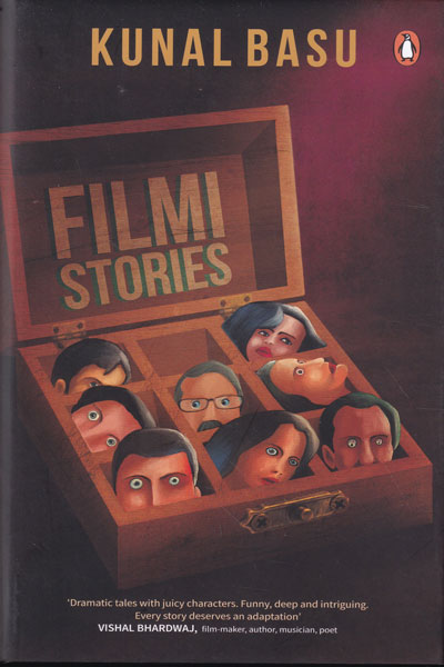 Filmi Stories 
