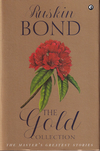 The Gold Collection