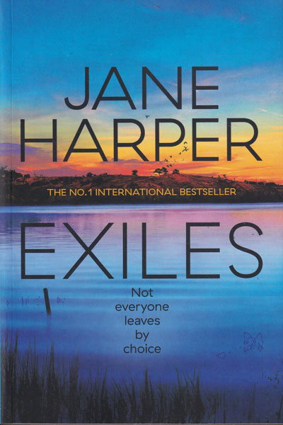 Exiles