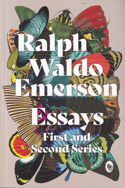 Essays
