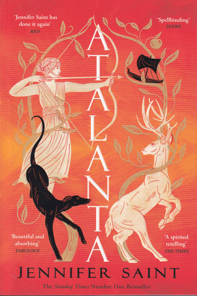 Atalanta