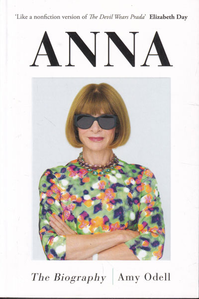 Anna