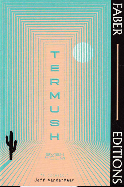Termush