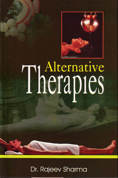 Alternative Therapies
