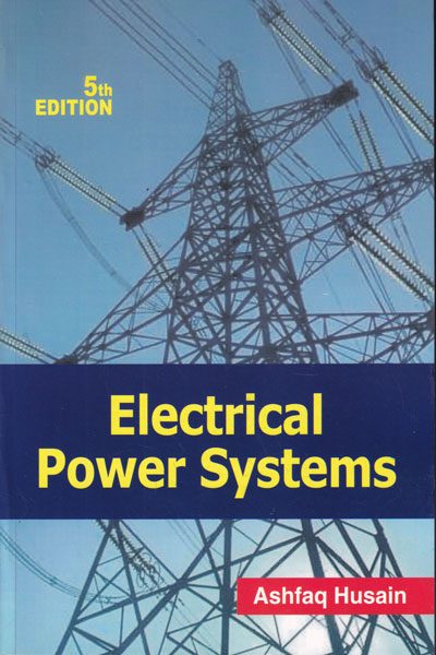 Electrical Power Systems