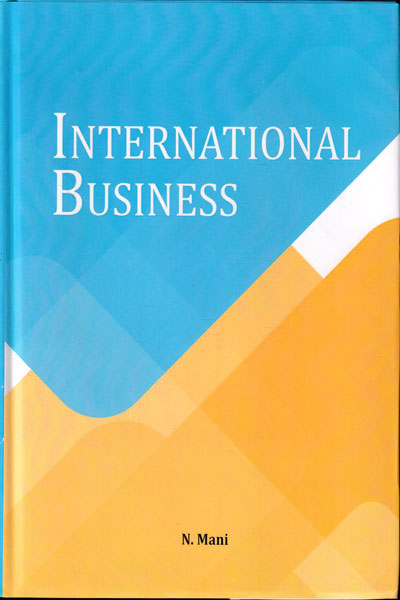 International Business