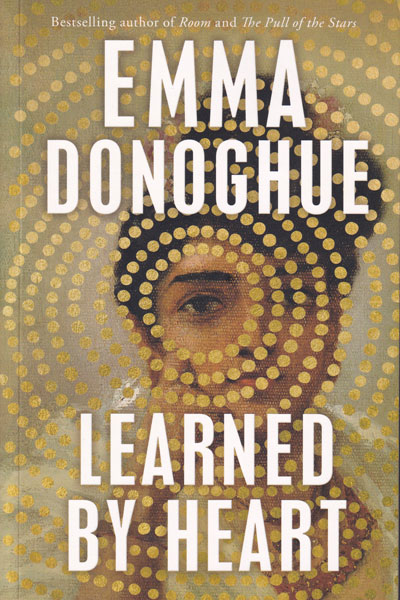 Learned by Heart