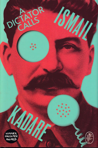 A Dictatot Calls