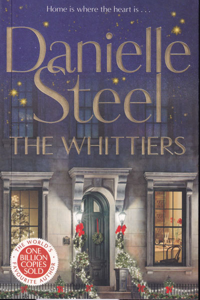 The Whittiers