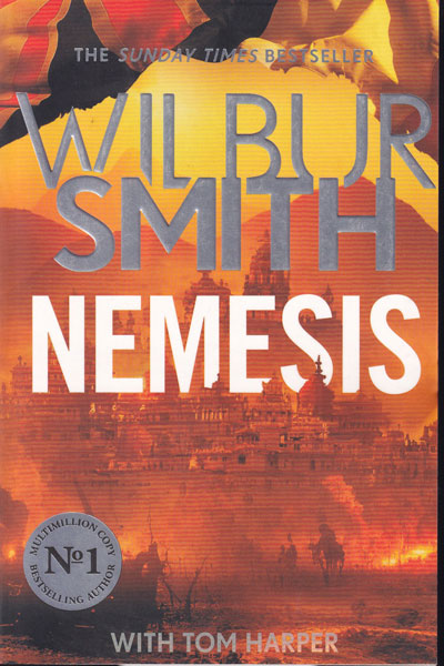 Nemesis