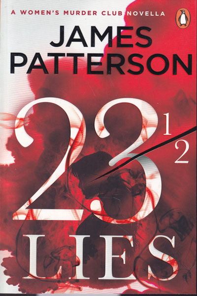 23 � Lies