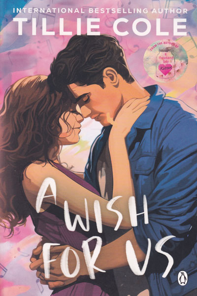 A Wish For Us