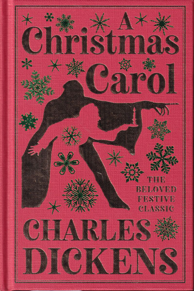 A Christmas Carol