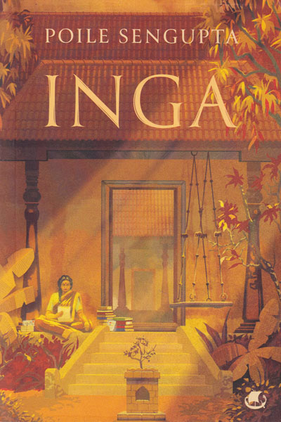 Inga