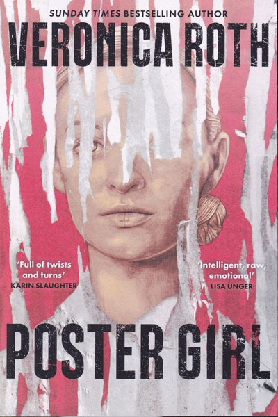 Poster Girl
