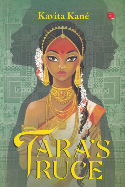 Taras Truce