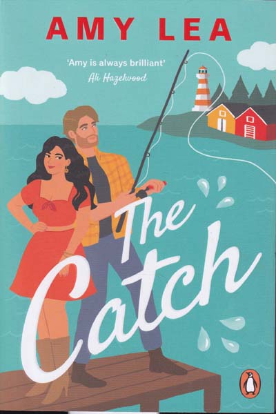The Catch
